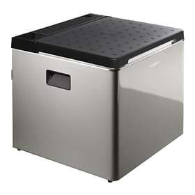 Dometic CombiCool ACX3 40G