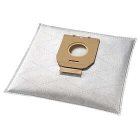 Xavax PH 01 4st+Filter