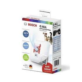 Bosch AirFresh BBZAFGALL 4st