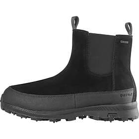 Icebug Hova BUGrip (Herr)