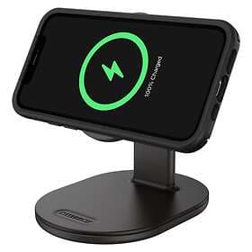 Otterbox Magnetic Wireless Charging Stand
