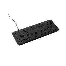 Loupedeck Loupedeck+