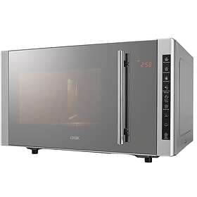 Logik L23CS21E (Silver)