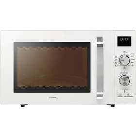 Kenwood K23MSW21E (Vit)