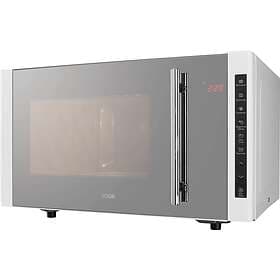 Logik L23CW21E (Vit)
