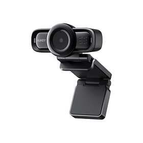 Aukey PC-LM3