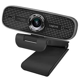 LogiLink UA0378 Hd