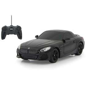 Jamara BMW Z4 (437194) RTR