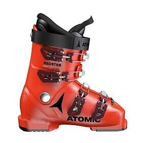 Atomic Redster 60 Jr