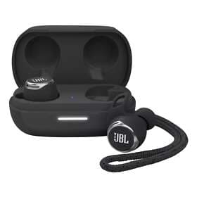 JBL Reflect Flow Pro Wireless In-ear