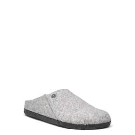 Birkenstock Zermatt Shearling (Unisex)