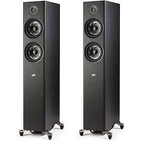 Polk Audio Reserve R600