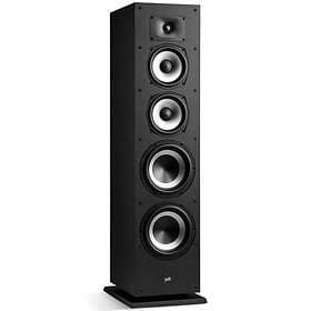 Polk Audio Monitor XT 70