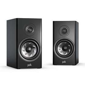 Polk Audio Reserve R100