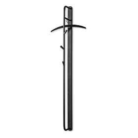 Torkelson Town Klädhängare 166cm