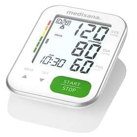 Medisana BU 565