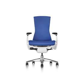 Herman Miller Embody Kontorsstol