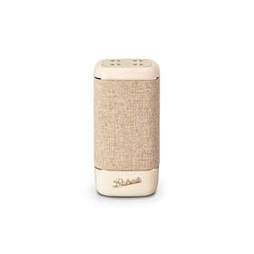 Roberts Radio Beacon 335 Bluetooth Högtalare