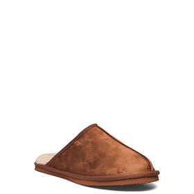 Jack & Jones Jfwdudely (Herr)