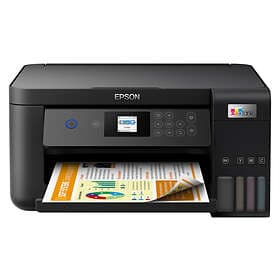 Epson EcoTank ET-2851