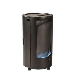 Sunwind Blue Belle Chic 4,2kW