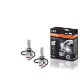 Osram LEDriving HL H7