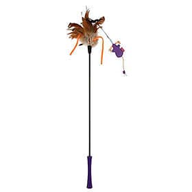 GiGwi Feather Teaser 53cm