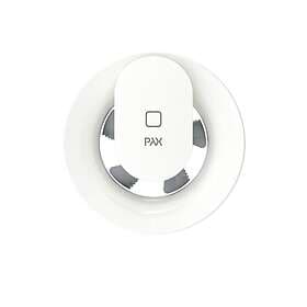 Pax 30
