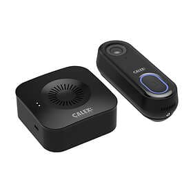 Calex Smart Doorbell