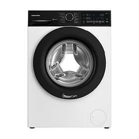 GRUNDIG GWP810616WW (Vit)