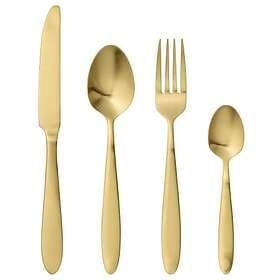 Bloomingville Bestickset 4 Delar