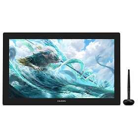 Huion Kamvas Pro 24 4K