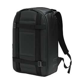 Db Ramverk 21L