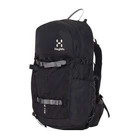 Haglöfs Bäck 28L