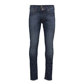 Lee Luke Slim Tapered Jeans (Herr)