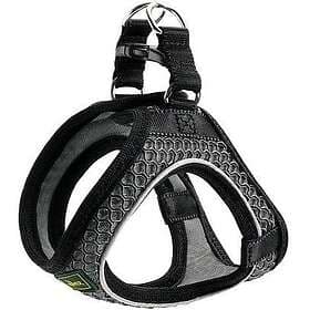 Hunter Hilo Comfort Harness