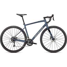 Specialized Diverge Comp E5 2022