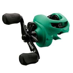 13 Fishing Origin TX 7.3:1 LH