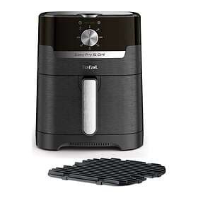 Tefal Easy Fry EY5018 4,2L