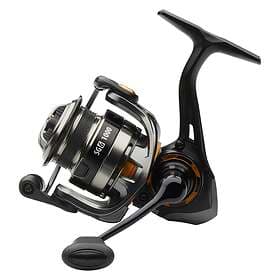 Savage Gear SG6 1000 FD