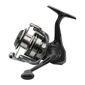 Savage Gear SG4 2500 FD