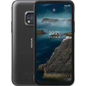 Nokia XR20 5G Dual SIM 6GB RAM 128GB