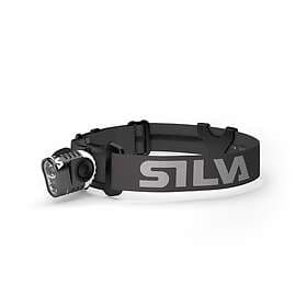 Silva Trail Speed 5X