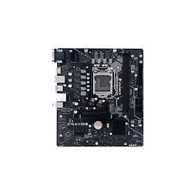 Biostar H510MH 2.0