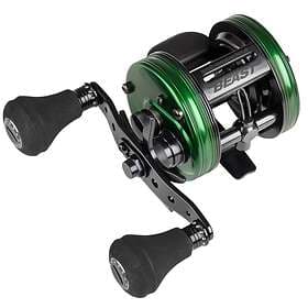 ABU Garcia Ambassadeur Beast 5600 HD