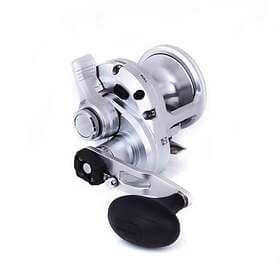 Shimano Speedmaster II 12 LD