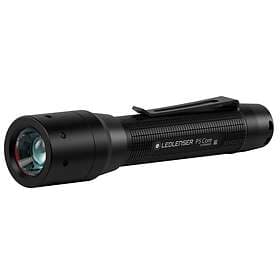 LED Lenser P5 Core