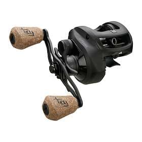 13 Fishing Concept A 2 6.8:1 LH