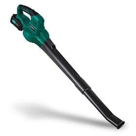 VONROC Lövblås 20V