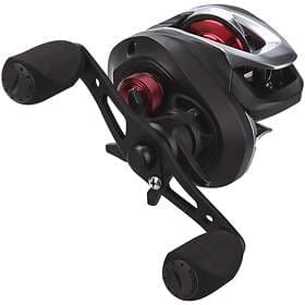 Okuma Ceymar C-101 LH